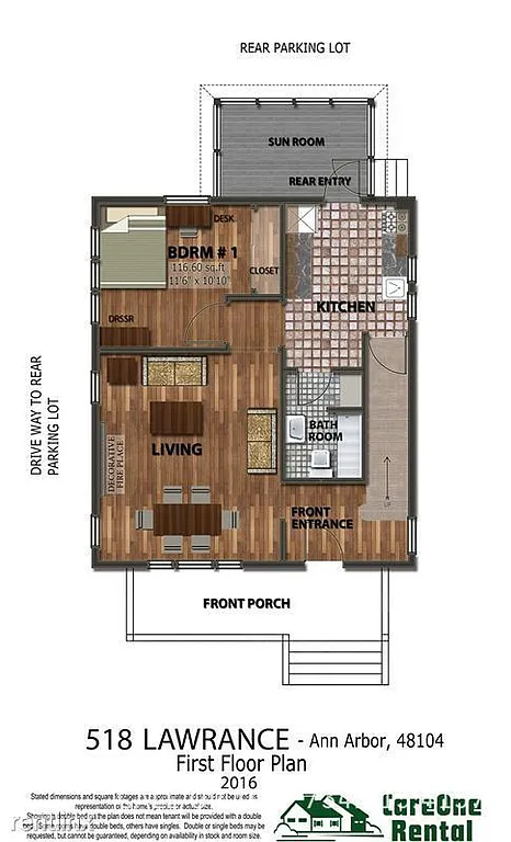 Property photo 4