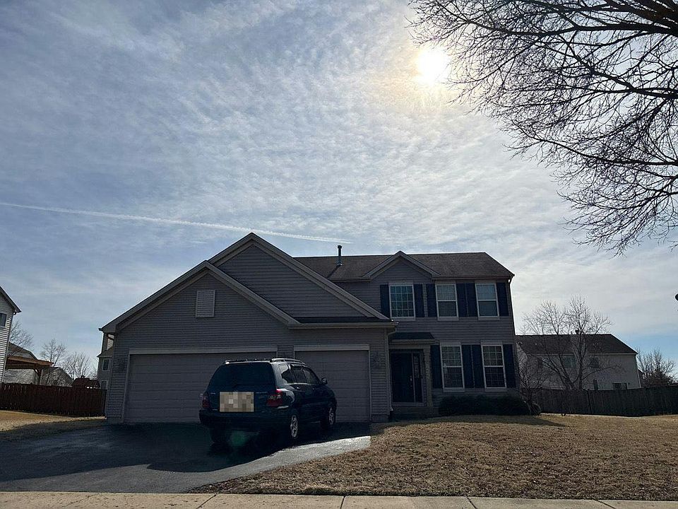 1st image of 822 Hampton Ln