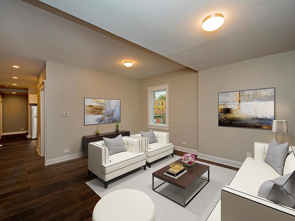1st image of 2237 S 59th Ave
