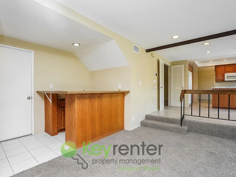 8597 Rockfish Cir — Photo 9