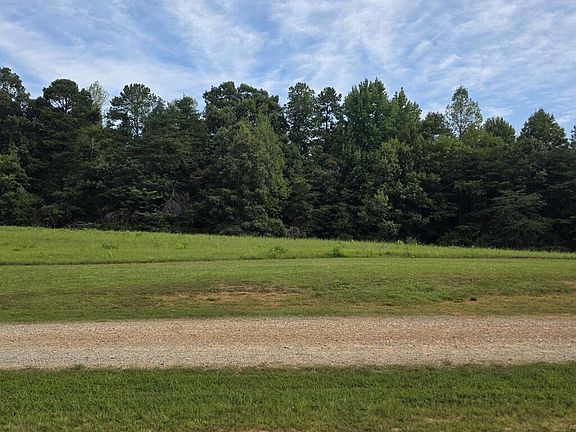 4th image of LOT 2 Ringgold Church Rd