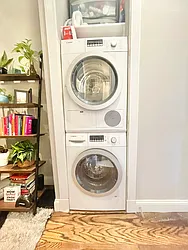 Rented by Century 21 Premier 