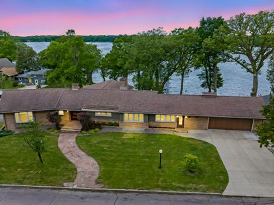 1830 Oakwood Ave, Fairmont, MN, 56031