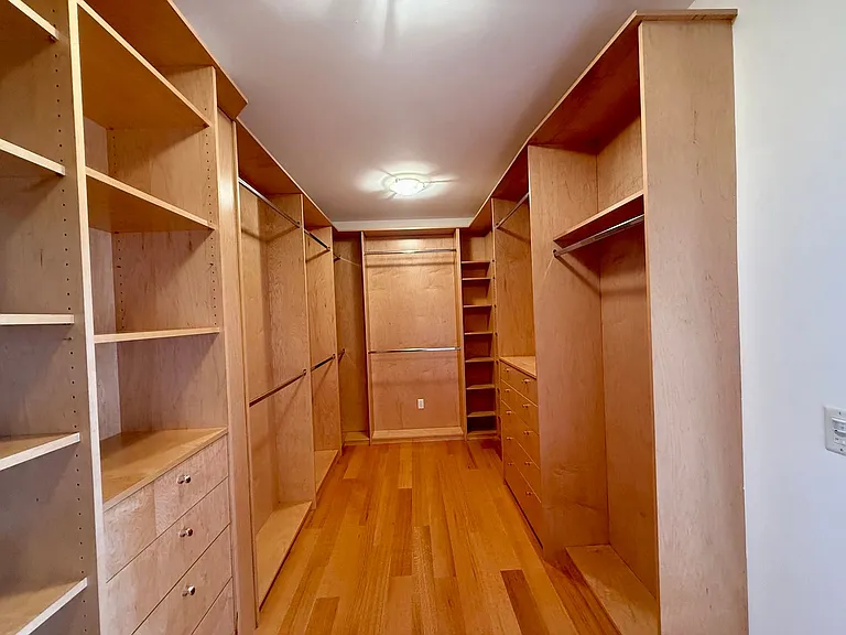 51 Via Los Altos — Photo 25