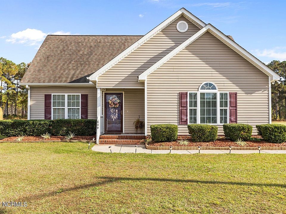 1st image of 409 Northgate Dr