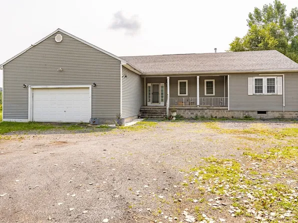 8060 E River Rd, Rush, NY 14543