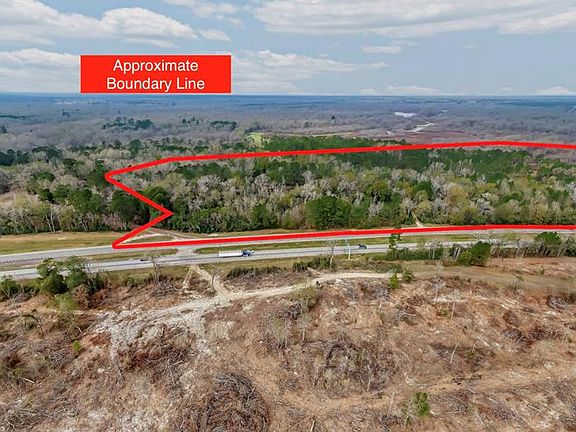 3rd image of Pid 96924 Us Hwy #59-S