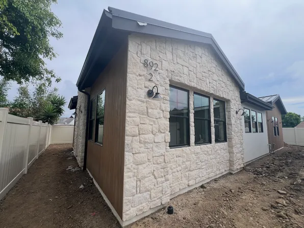892 Vale View Dr, Vista, CA 92081