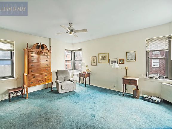 4th image of 20 Sutton Pl S APT 14D