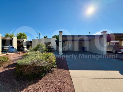 1951 E Del Sur Dr, Tempe, AZ, 85283