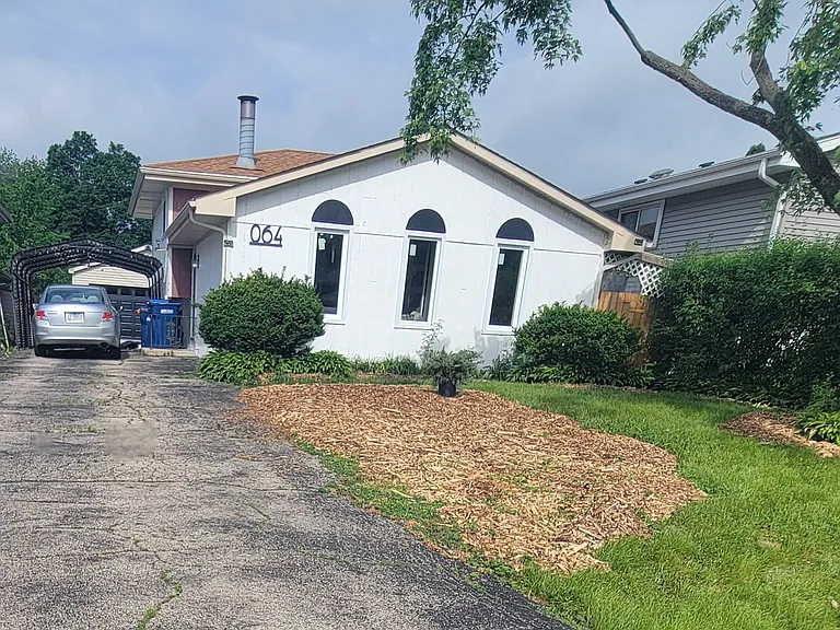 0S064 Calvin Ct — Photo 28