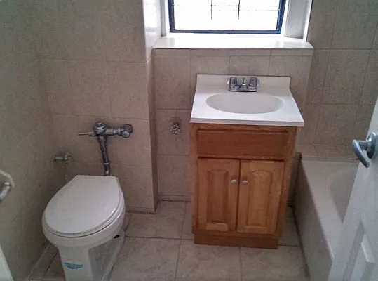 Rented by Bohemia Realty Group | media 18