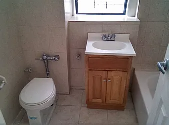 Rented by Bohemia Realty Group