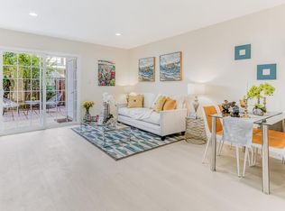 392 Lynn Ave, Milpitas, CA 95035