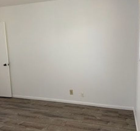 4th image of 3121 Buena Hills Dr