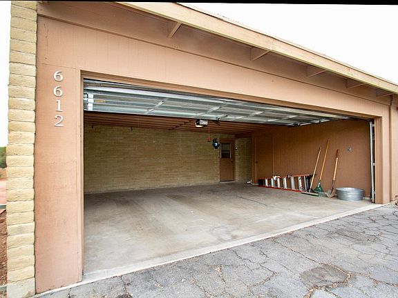 2nd image of 6612 N Casas Adobes Dr