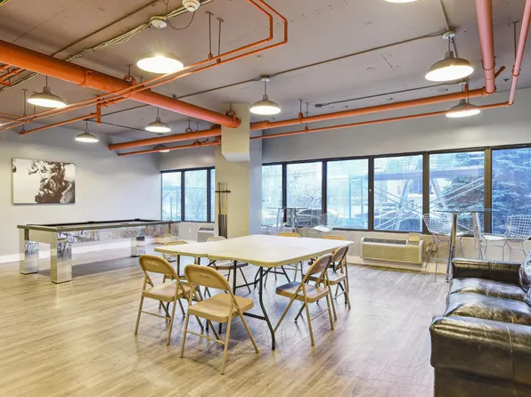 500 Central Avenue image 24 of 28