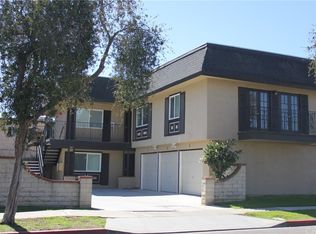 767 Scott Pl #2, Costa Mesa, CA 92627