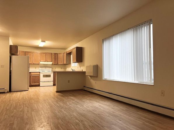 454 High Point Dr #23
