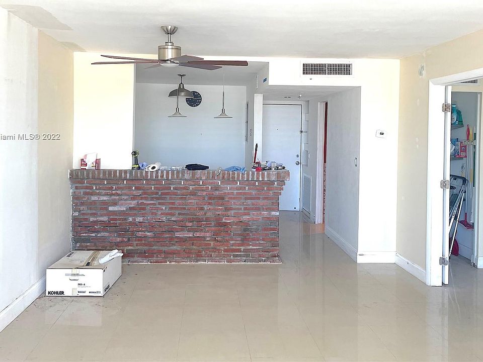 1020 Meridian Ave APT 302, Miami Beach, FL 33139 Zillow