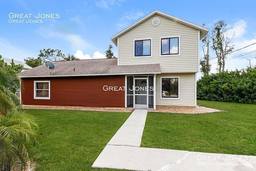 1st image of 17362 E Carnegie Cir #364