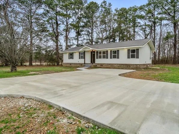 1766 Highway 59, Covington, TN 38019