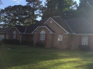 207 Waynesboro Way, Dothan, AL 36305