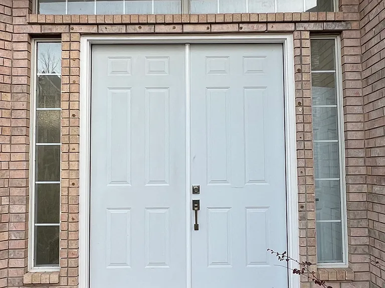 7717 Lakecrest Ct — Photo 7