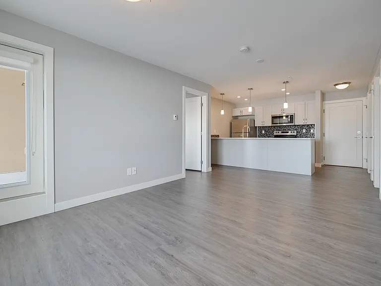 1029 173rd St SW — Photo 34