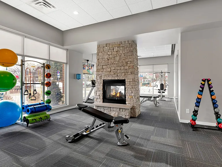 West River Commons — Photo 2