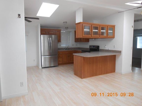 3rd image of 26311 Jackson Ave Space 71