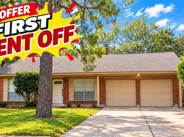 6019 Victory Dr, Houston, TX 77088