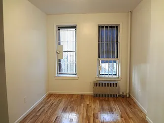 Rented by Steven Apuzzi LLC