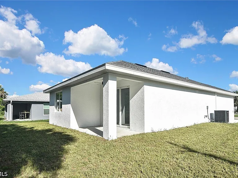 3034 Price Ave — Photo 32