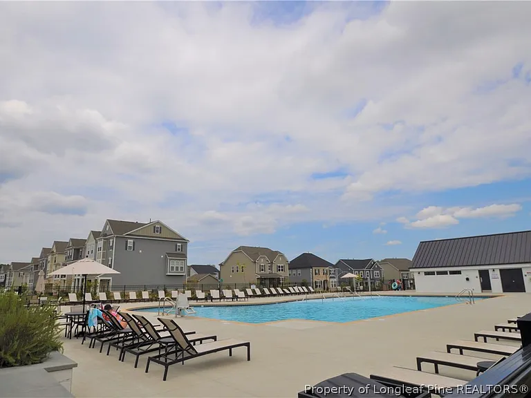 2932 Green Tractor Ave — Photo 50