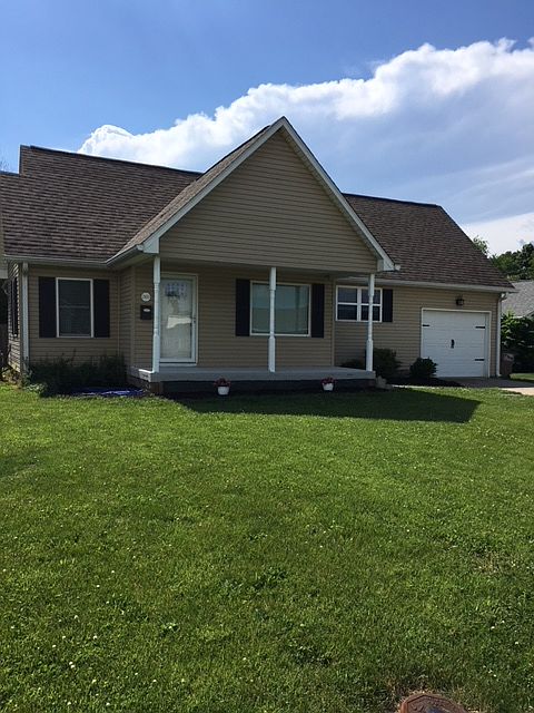 Listed 6-10-18   JC Realty