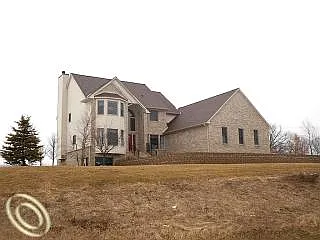 2964 Ben Dr photo 1