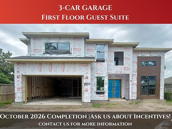 5th image of 8550 Montridge Dr