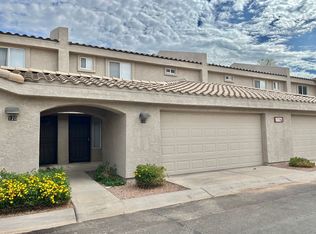 16021 N 30th St UNIT 119, Phoenix, AZ 85032