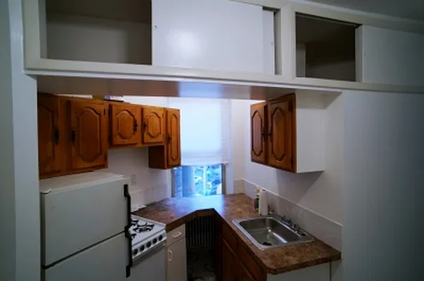 Rented by Citi Habitats | media 36