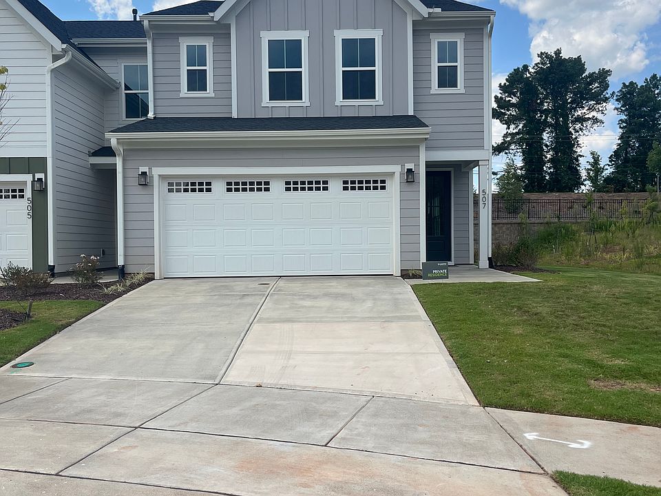 1st image of 507 Brittany Ct