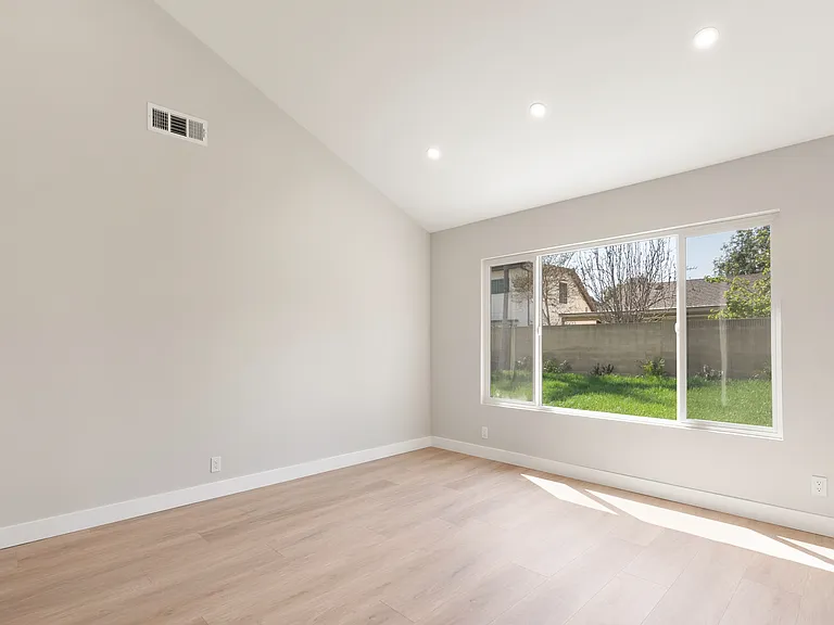 17314 De Groot Pl — Photo 14