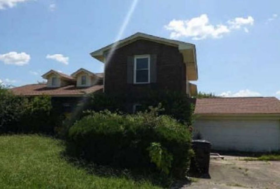 1st image of 7054 Knoll Loop