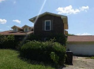 7054 Knoll Loop, Montgomery, AL 36116