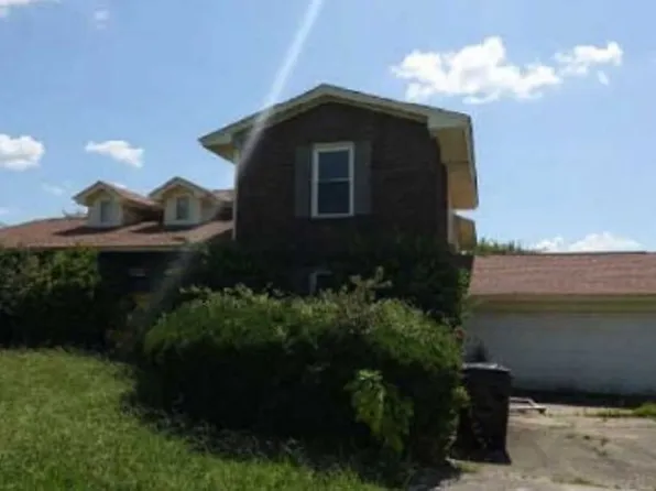 7054 Knoll Loop, Montgomery, AL 36116