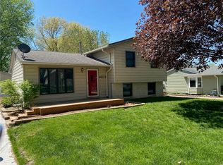 4821 Ash Dr, Pleasant Hill, IA 50327