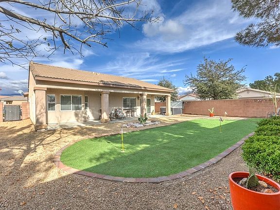 5th image of 5067 Semifonte Dr