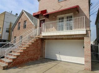 4815 Aschoff Pl, North Bergen, NJ 07047