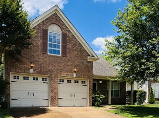 9039 Tarrington Ln, Franklin, TN 37069