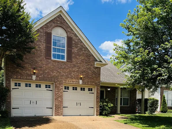 9039 Tarrington Ln, Franklin, TN 37069